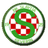 NK Slavija Severin