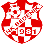NK Bedenik