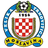 NK Moslavina Velika Trnovitica