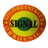 NK Signal Obrovnica