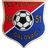 NK Galovac