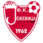 FK Ježevica