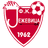 FK Ježevica