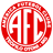 América de Teófilo Otoni