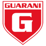 Guarani de Divinópolis