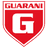 Guarani de Divinópolis