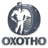 Okhotno Bryansk
