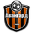 FC Avangard Kletnya