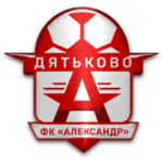 Aleksandr Dyatkovo