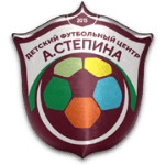 DFTS A. Styopina Bryansk