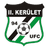II. Kerület UFC