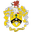 484757