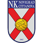 NK Novigrad 1947