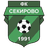 FC Sekirovo Rakovski