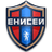 Enisey-M Krasnoyarsk