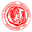 484987