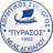 AS Pyrasos Neas Agchialou