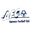 485004