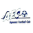 Agneaux Football Club