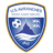 US Avranches MSM 3