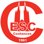 Entente Sportive Coutançaise