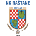 NŠK Raštane