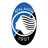 Atalanta U23