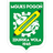 MGUKS Pogoń Zduńska Wola