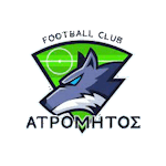 Atromitos Neas Ionias FC