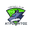 485358