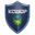 485366