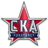 SKA-Khabarovsk-M