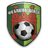FC Blagoveshchensk