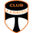 Club Lemos