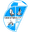 485389
