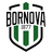 Bornova 1877