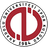 Anadolu Üniversitesi