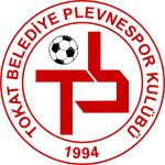Tokat Belediyespor