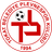 Tokat Belediyespor