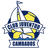 Club Juventud Cambados