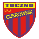 LKS Cukrownik Tuczno