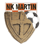 Nk Martin