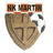 NK Martin