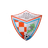 NK Polet Donje Novo Selo