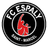 FC Espaly Saint-Marcel