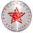 FC Red Stars Moscow