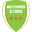 485622