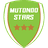 Mutondo Stars