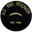 485795