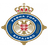 KFK Ravna Gora Barajevo